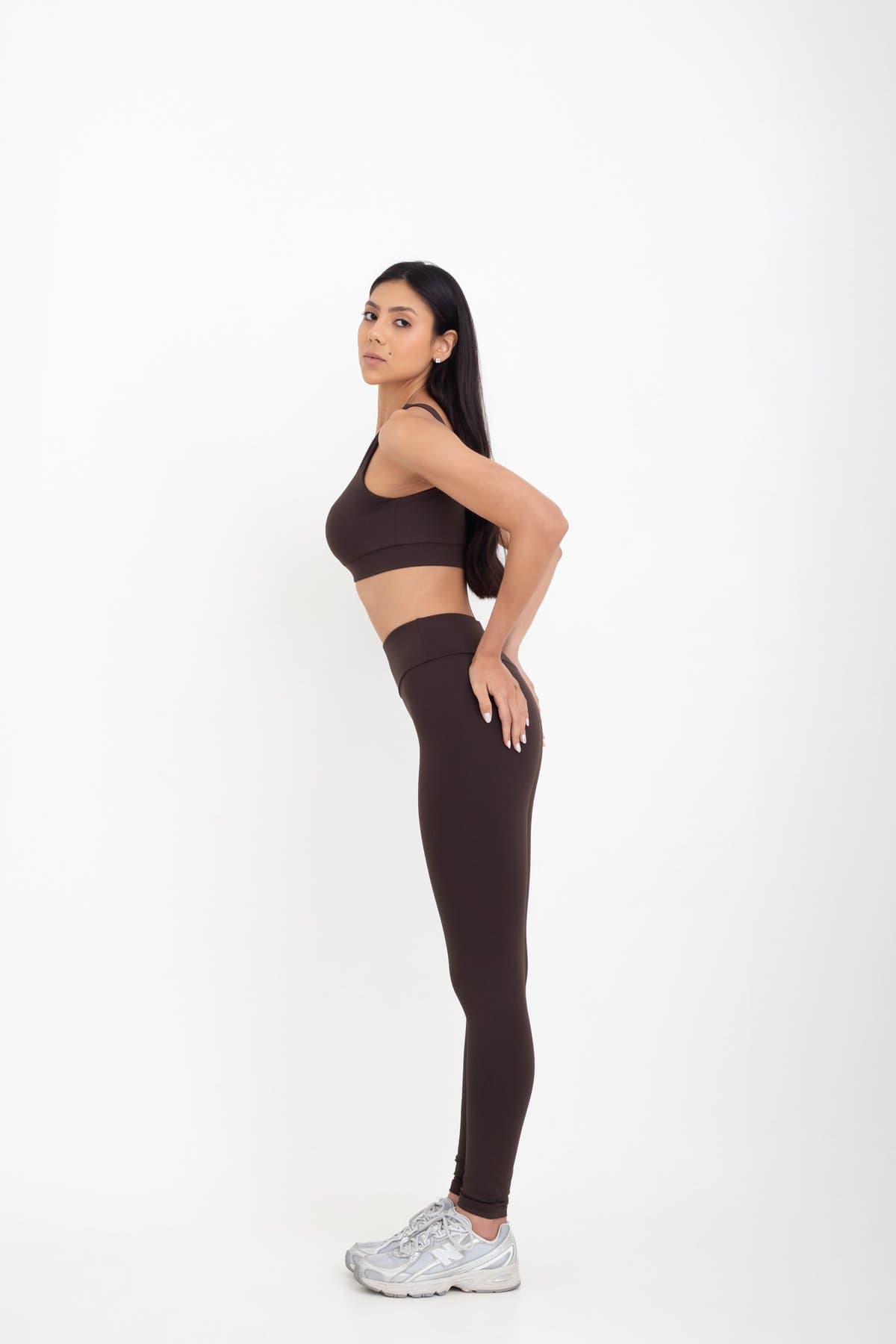 Legging