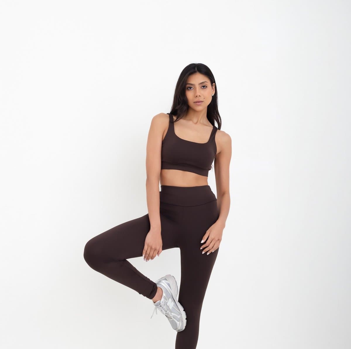 Top